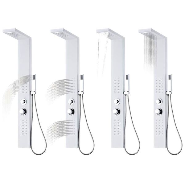 Showing Product Image 3 of 9
