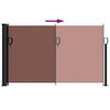 Product Thumbnail Image 5 of 10