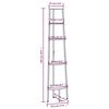 Product Thumbnail Image 8 of 9