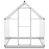 Product Thumbnail Image 3 of 11