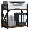Product Thumbnail Image 6 of 9