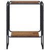 Product Thumbnail Image 2 of 6