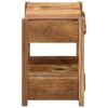 Product Thumbnail Image 4 of 12