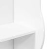 Product Thumbnail Image 6 of 8