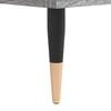 Product Thumbnail Image 10 of 13