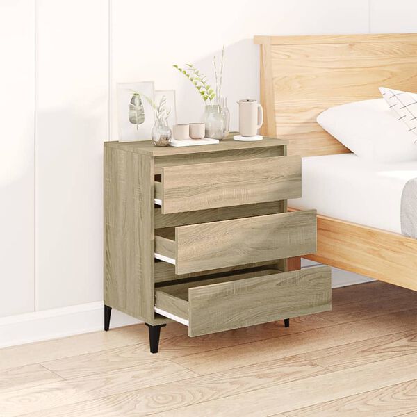 Showing Product Image 3 of 10