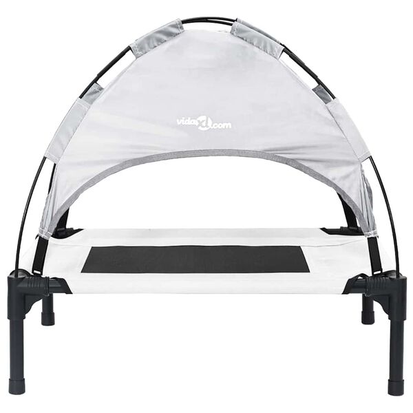 Showing Product Image 4 of 11