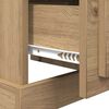 Product Thumbnail Image 9 of 12