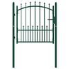 Product Thumbnail Image 2 of 6