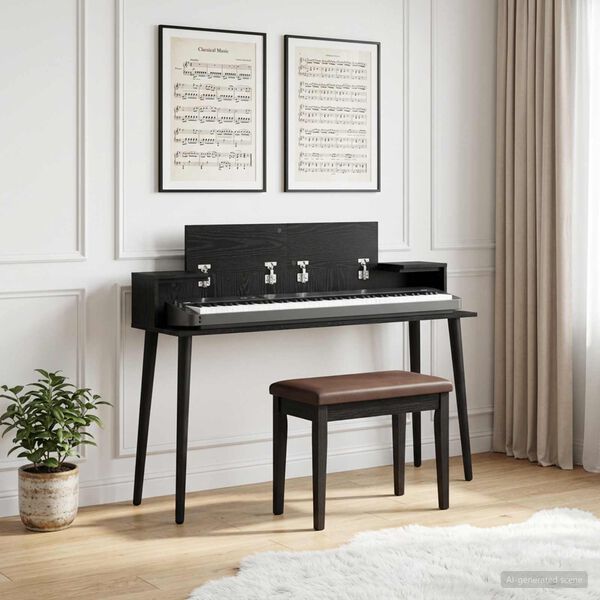 Showing Product Image 2 of 11