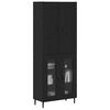Product Thumbnail Image 3 of 16