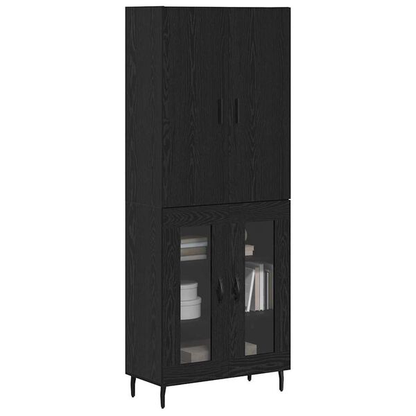 Showing Product Image 3 of 16