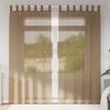 Product Thumbnail Image 2 of 10