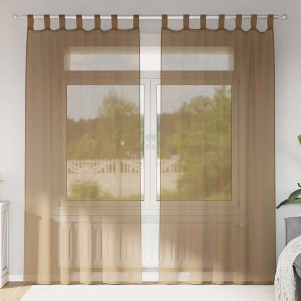 Showing Product Image 2 of 10