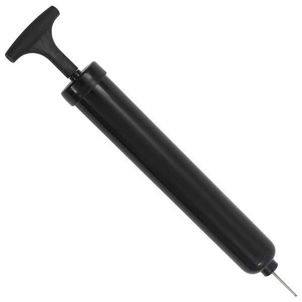 Showing Product Image 4 of 6