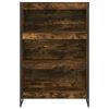 Product Thumbnail Image 5 of 12