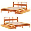 Product Thumbnail Image 10 of 12