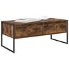 Product Thumbnail Image 3 of 12