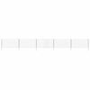 Product Thumbnail Image 3 of 8