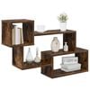 Product Thumbnail Image 2 of 7