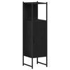 Product Thumbnail Image 7 of 17