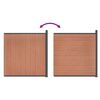 Product Thumbnail Image 9 of 10