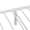 Product Thumbnail Image 11 of 12