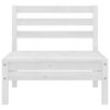 Product Thumbnail Image 4 of 7