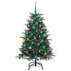 Product Thumbnail Image 3 of 17
