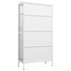 Product Thumbnail Image 5 of 11