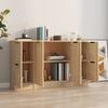Product Thumbnail Image 3 of 15