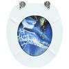 Product Thumbnail Image 6 of 11
