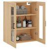 Product Thumbnail Image 5 of 13