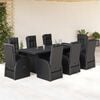 Product Thumbnail Image 2 of 14