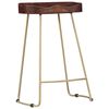 Product Thumbnail Image 2 of 13