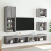 Product Thumbnail Image 5 of 18