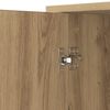 Product Thumbnail Image 9 of 16