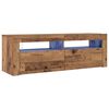 Old_wood