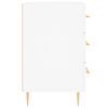 Product Thumbnail Image 6 of 13