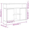 Product Thumbnail Image 11 of 12