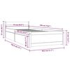 Product Thumbnail Image 6 of 6