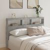 Product Thumbnail Image 2 of 15