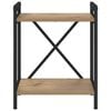 Product Thumbnail Image 5 of 13