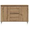 Product Thumbnail Image 6 of 12