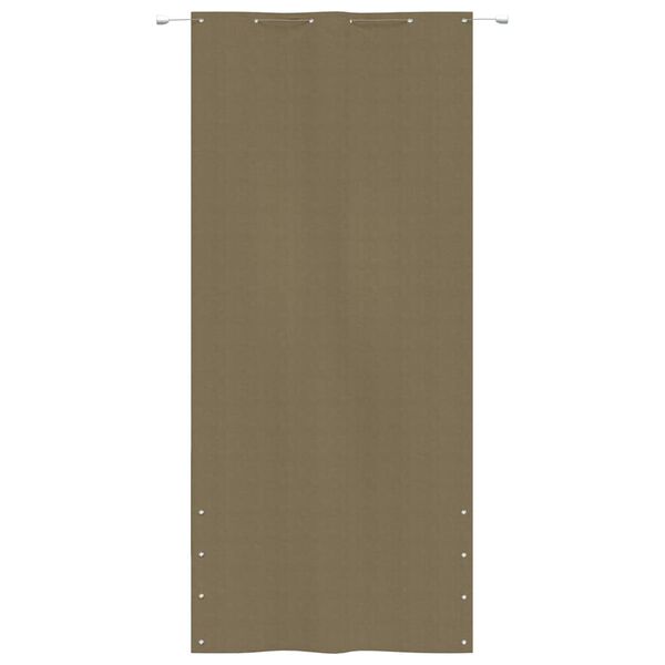 Showing Product Image 2 of 5