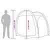 Product Thumbnail Image 13 of 13