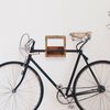 Product Thumbnail Image 7 of 12