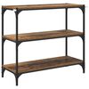 Product Thumbnail Image 7 of 14