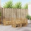 Product Thumbnail Image 2 of 7