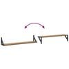 Product Thumbnail Image 10 of 12